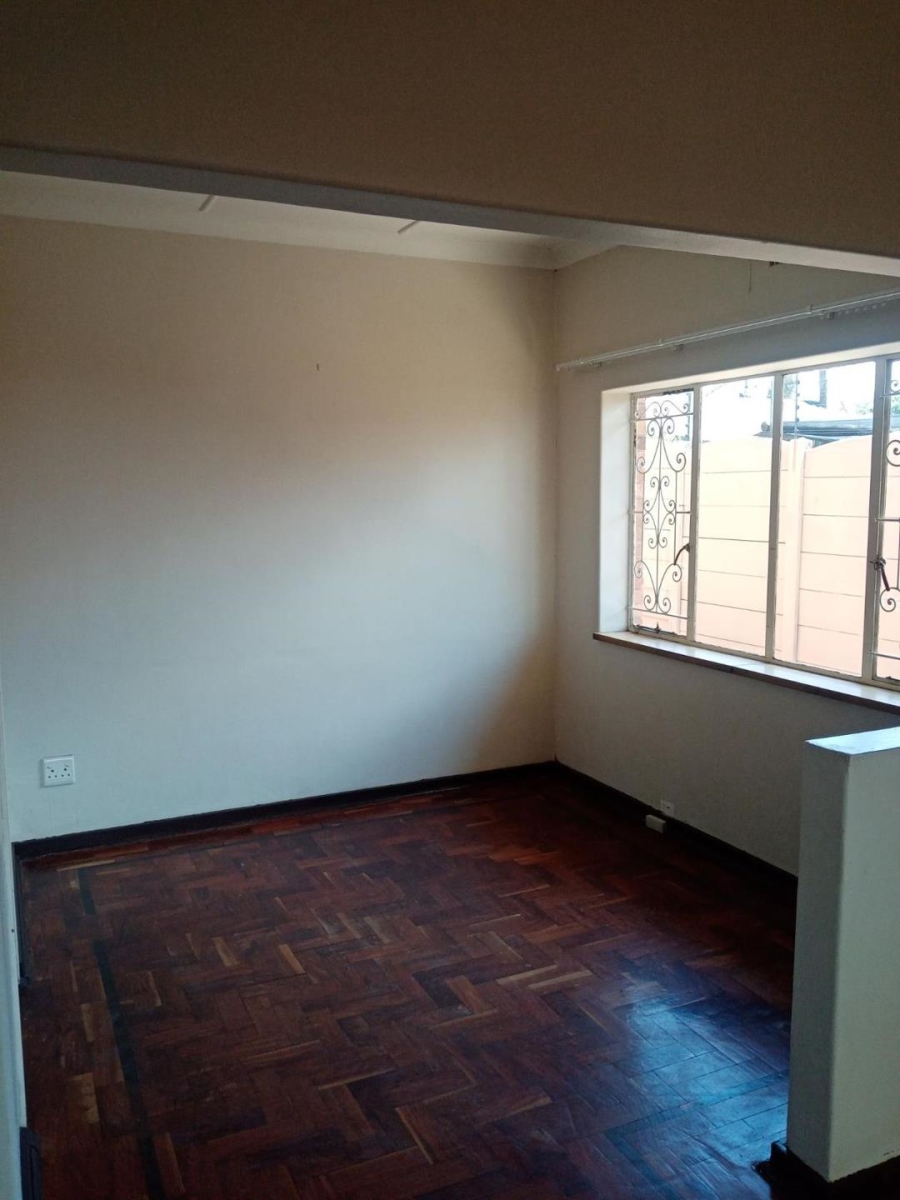4 Bedroom Property for Sale in Sunnyridge Gauteng