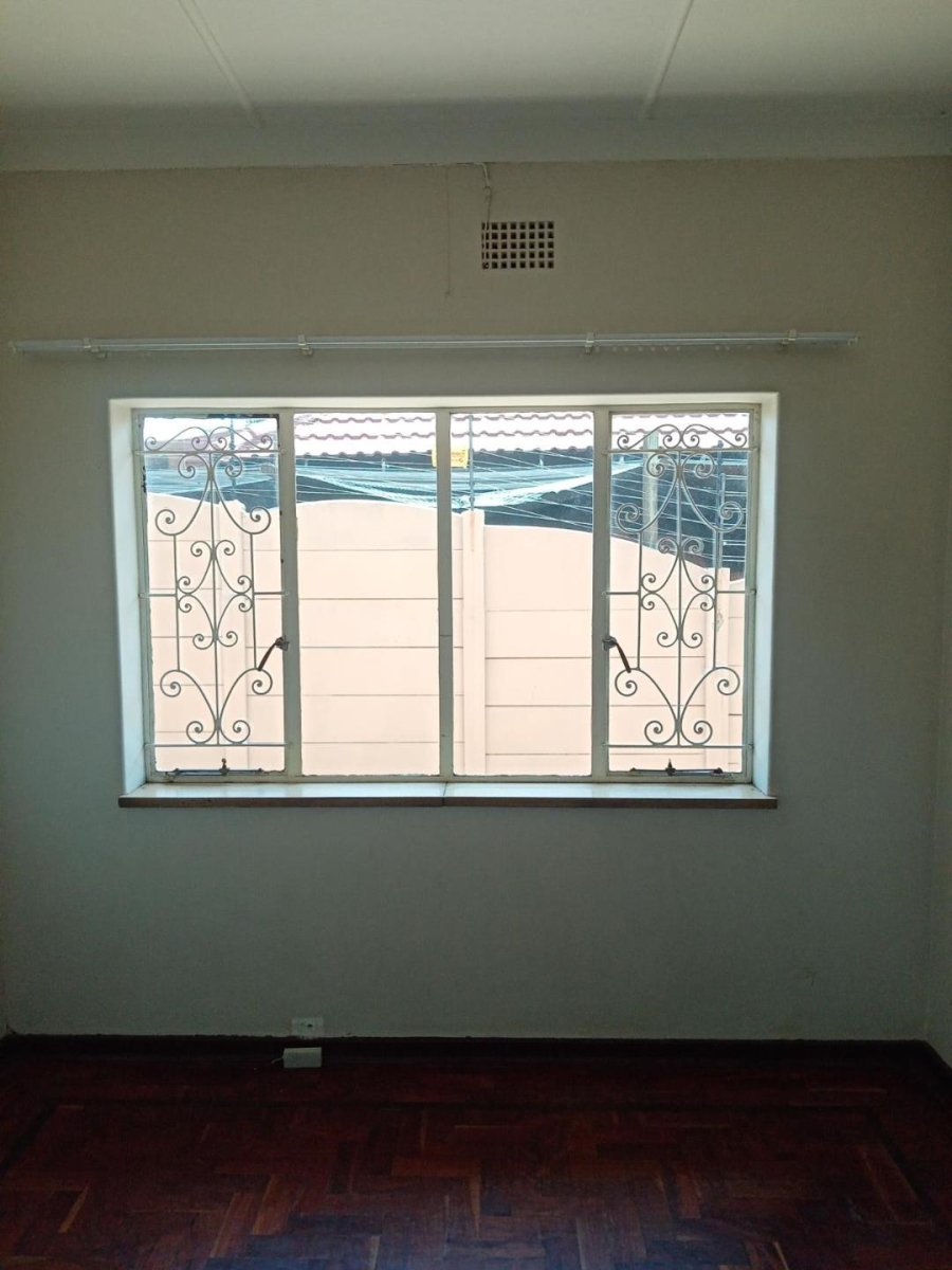 4 Bedroom Property for Sale in Sunnyridge Gauteng