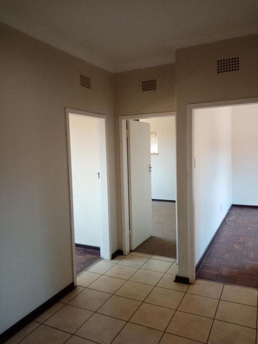 4 Bedroom Property for Sale in Sunnyridge Gauteng