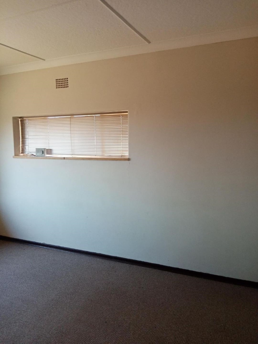 4 Bedroom Property for Sale in Sunnyridge Gauteng