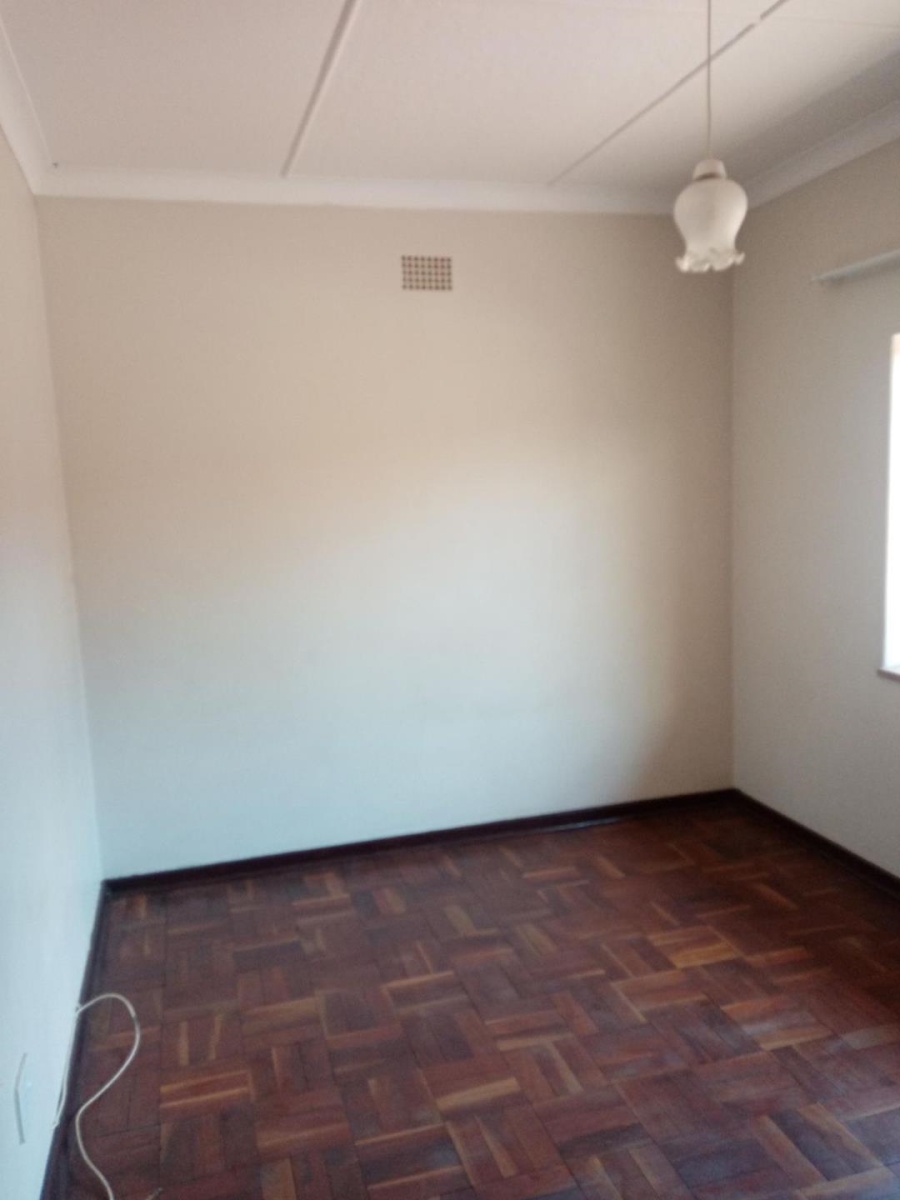4 Bedroom Property for Sale in Sunnyridge Gauteng