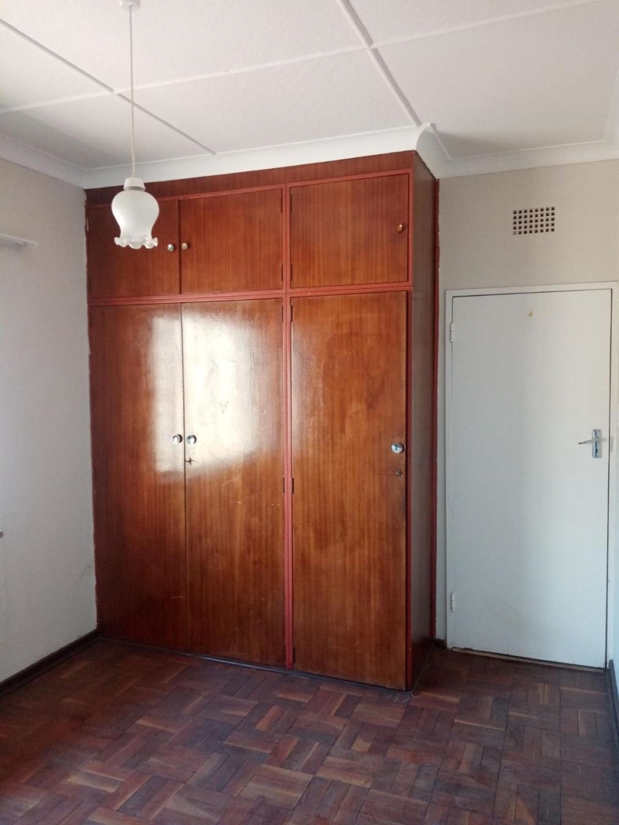 4 Bedroom Property for Sale in Sunnyridge Gauteng