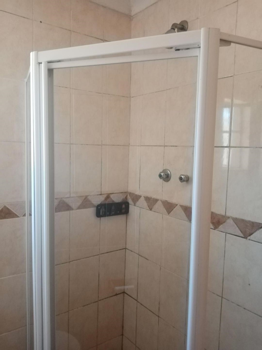 4 Bedroom Property for Sale in Sunnyridge Gauteng