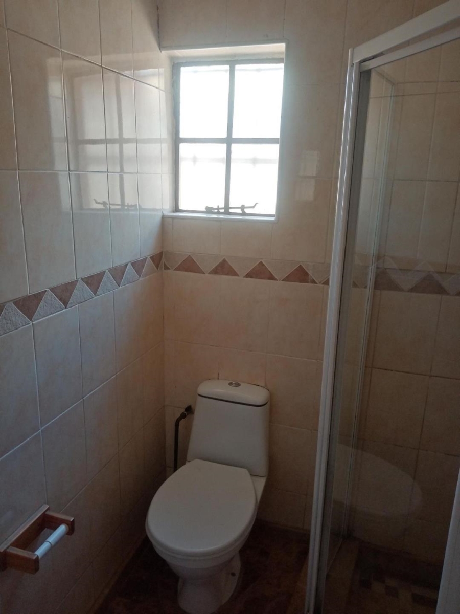 4 Bedroom Property for Sale in Sunnyridge Gauteng