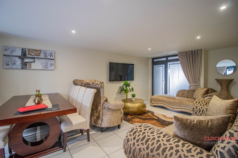 3 Bedroom Property for Sale in Rynfield Gauteng