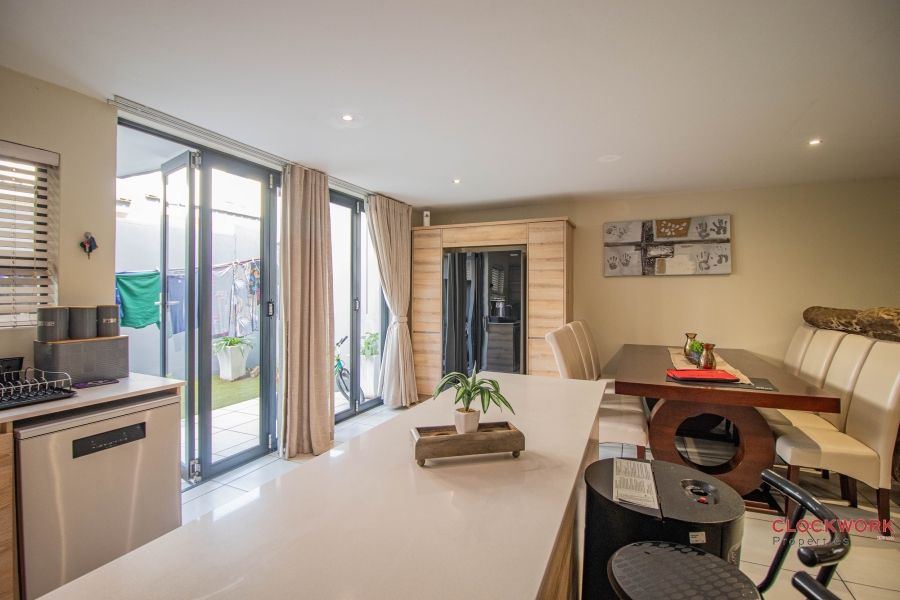3 Bedroom Property for Sale in Rynfield Gauteng