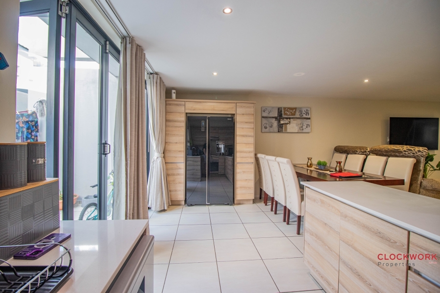 3 Bedroom Property for Sale in Rynfield Gauteng