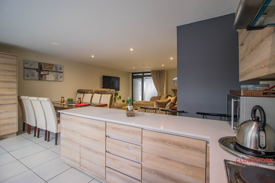 3 Bedroom Property for Sale in Rynfield Gauteng