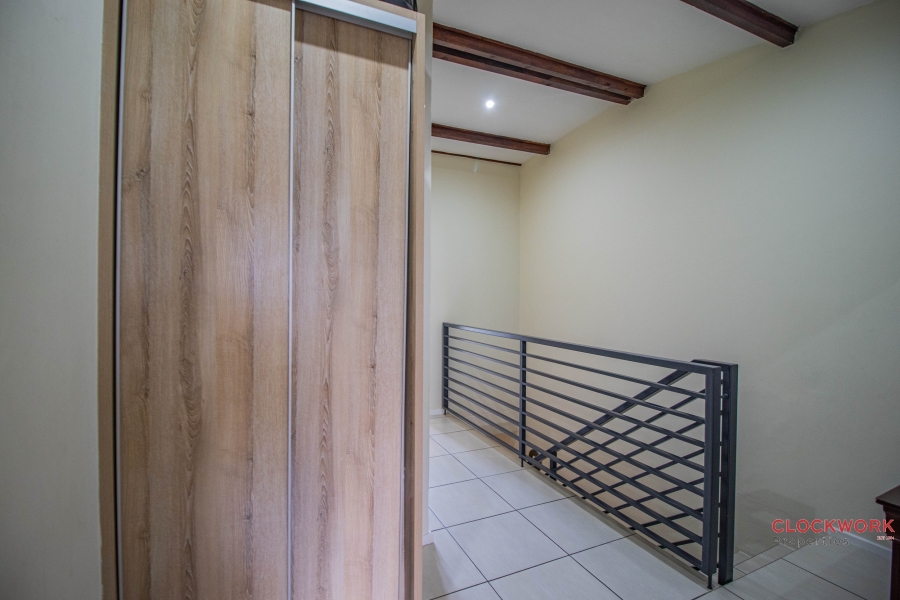 3 Bedroom Property for Sale in Rynfield Gauteng
