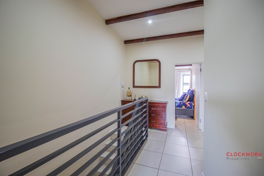 3 Bedroom Property for Sale in Rynfield Gauteng