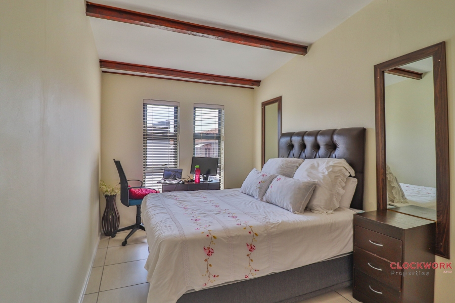 3 Bedroom Property for Sale in Rynfield Gauteng