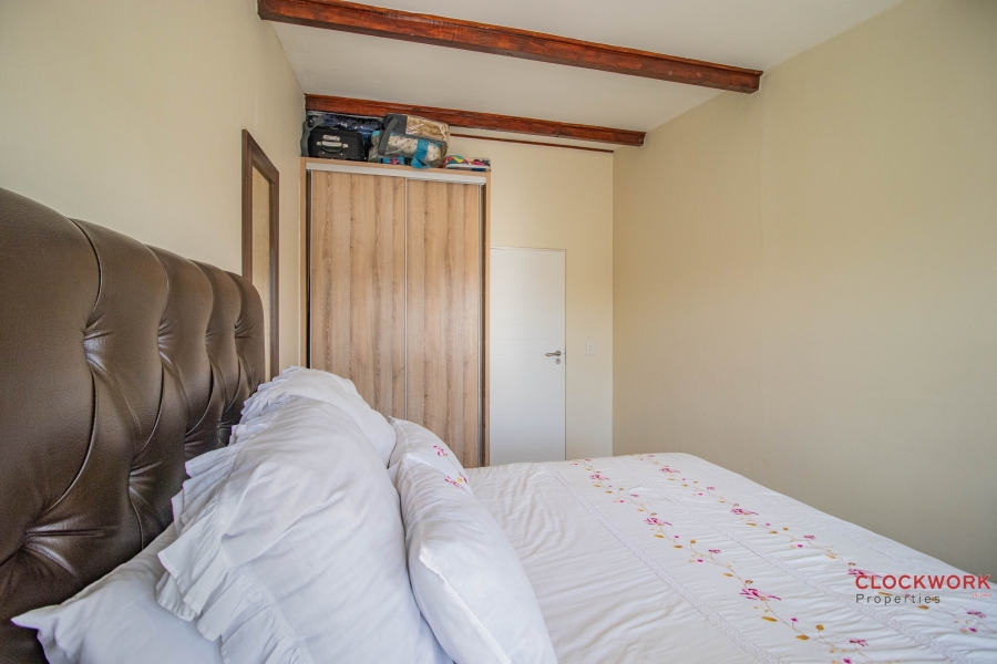 3 Bedroom Property for Sale in Rynfield Gauteng