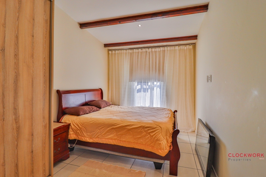 3 Bedroom Property for Sale in Rynfield Gauteng