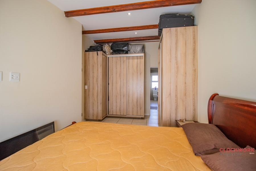 3 Bedroom Property for Sale in Rynfield Gauteng