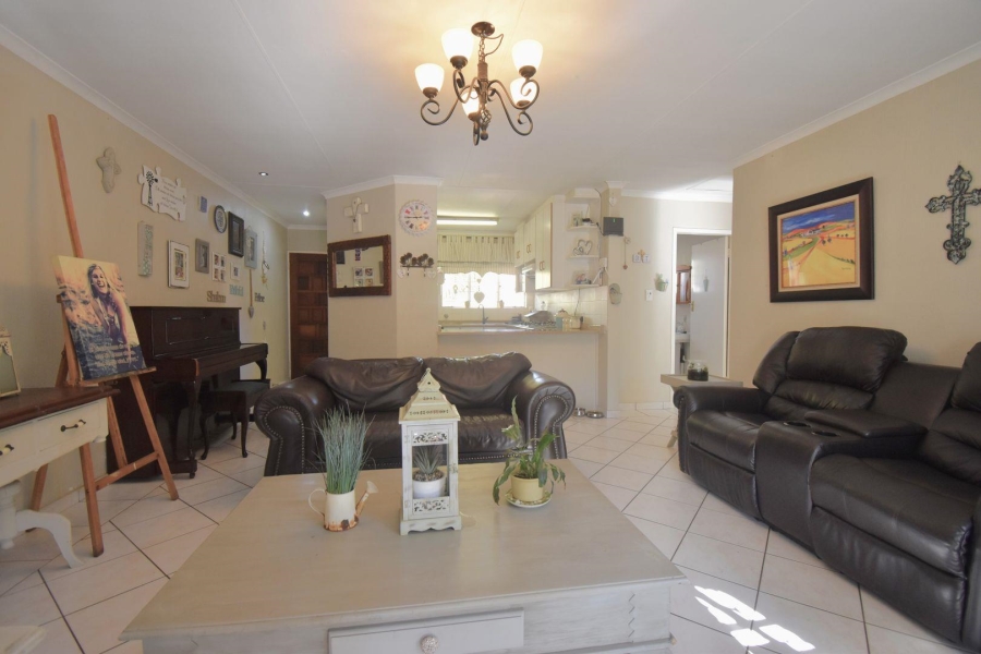 2 Bedroom Property for Sale in Northwold Gauteng