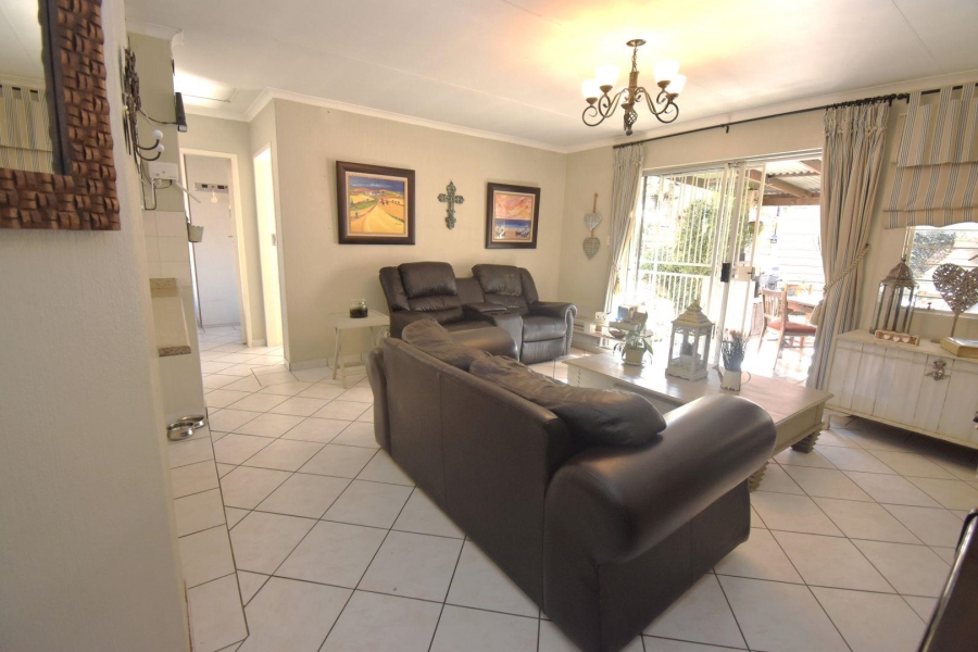 2 Bedroom Property for Sale in Northwold Gauteng
