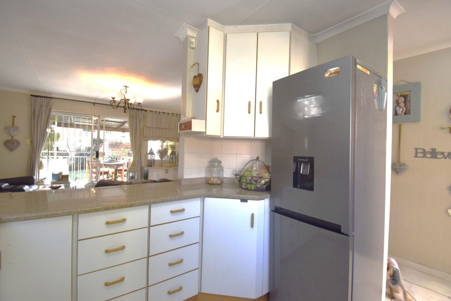 2 Bedroom Property for Sale in Northwold Gauteng