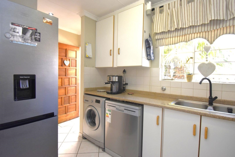 2 Bedroom Property for Sale in Northwold Gauteng