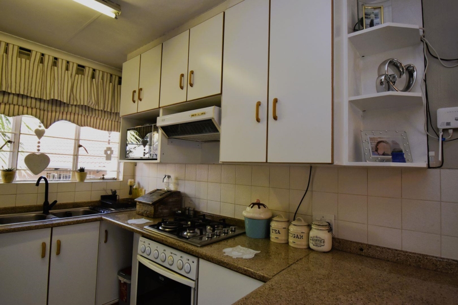 2 Bedroom Property for Sale in Northwold Gauteng