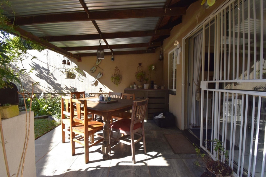 2 Bedroom Property for Sale in Northwold Gauteng