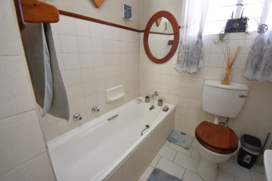 2 Bedroom Property for Sale in Northwold Gauteng
