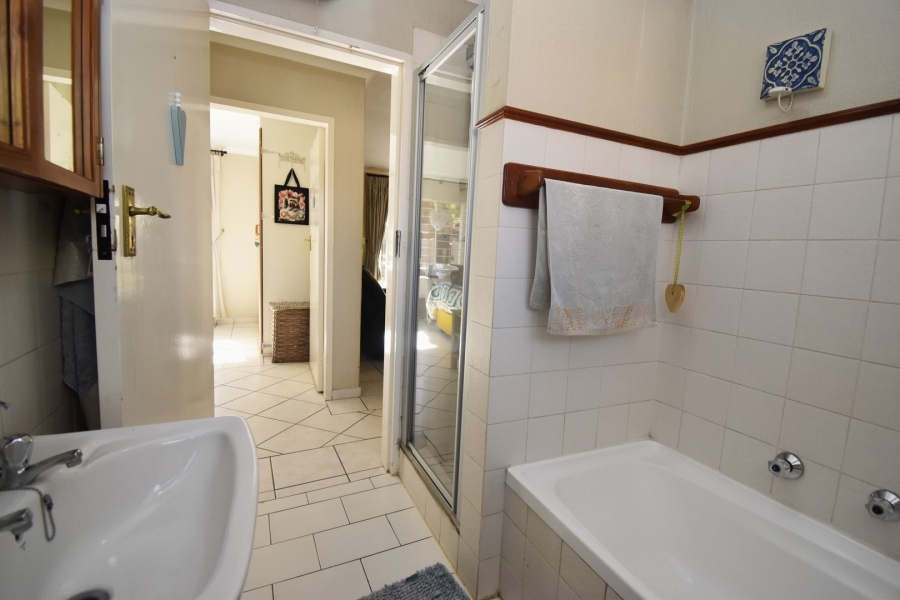 2 Bedroom Property for Sale in Northwold Gauteng
