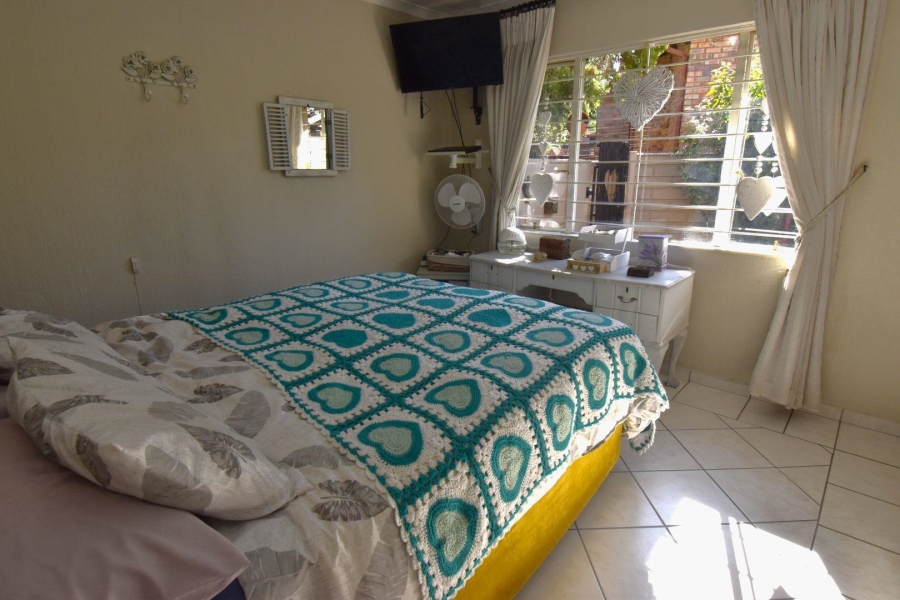 2 Bedroom Property for Sale in Northwold Gauteng