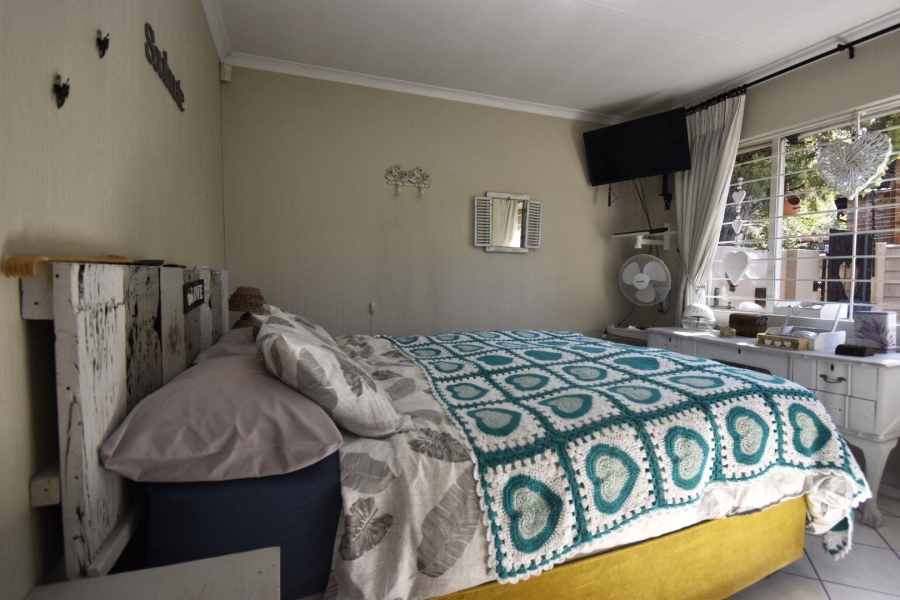 2 Bedroom Property for Sale in Northwold Gauteng