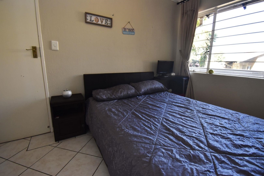 2 Bedroom Property for Sale in Northwold Gauteng