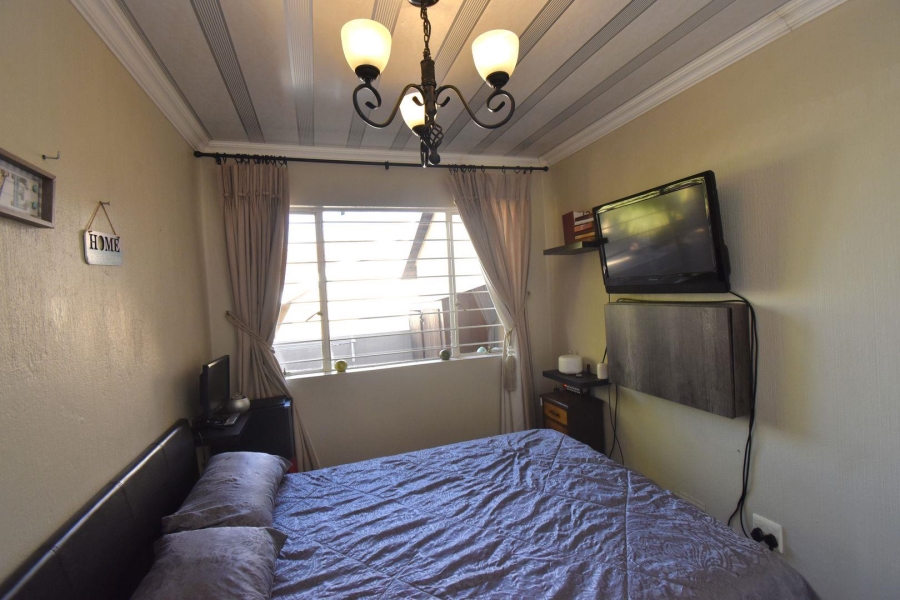 2 Bedroom Property for Sale in Northwold Gauteng