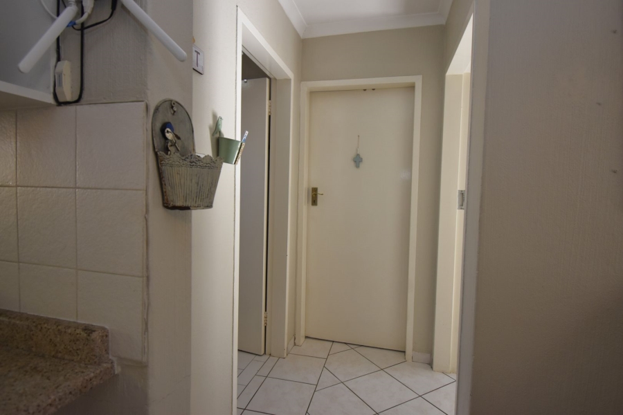 2 Bedroom Property for Sale in Northwold Gauteng