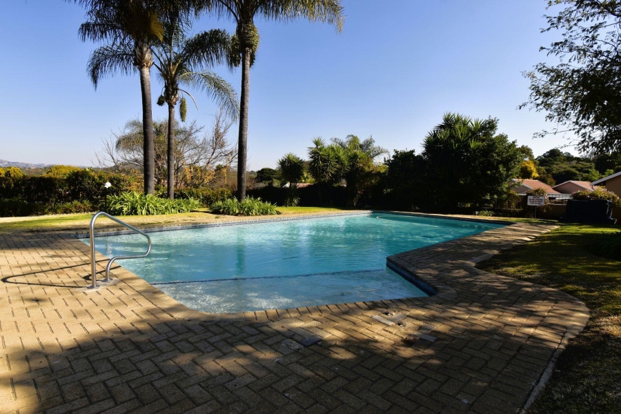 2 Bedroom Property for Sale in Northwold Gauteng