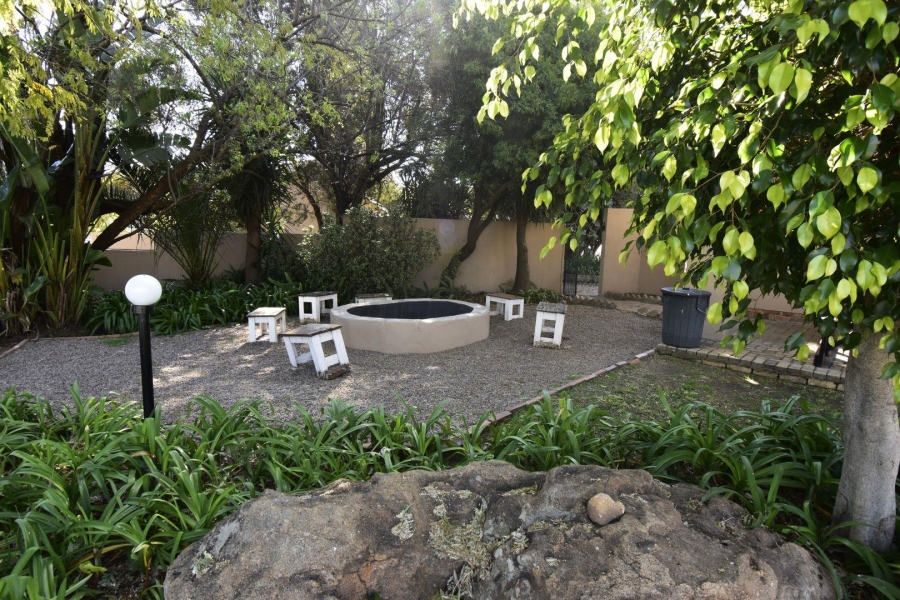 2 Bedroom Property for Sale in Northwold Gauteng