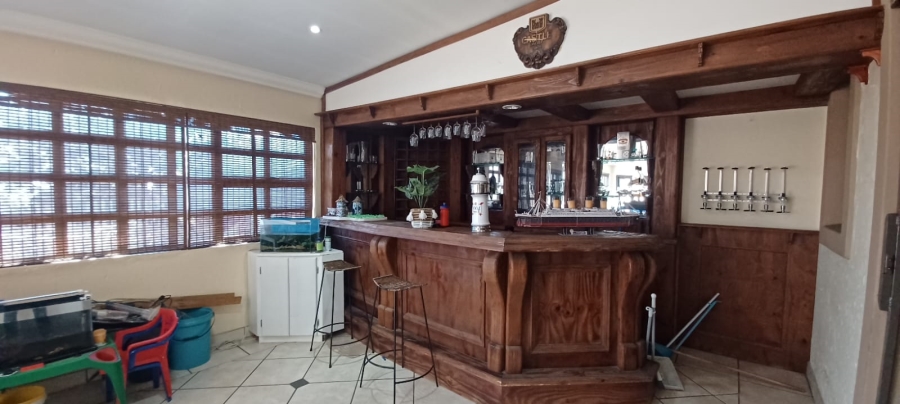 4 Bedroom Property for Sale in Solheim Gauteng