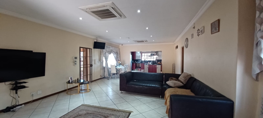 4 Bedroom Property for Sale in Solheim Gauteng