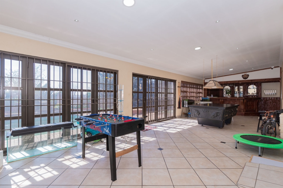 4 Bedroom Property for Sale in Solheim Gauteng
