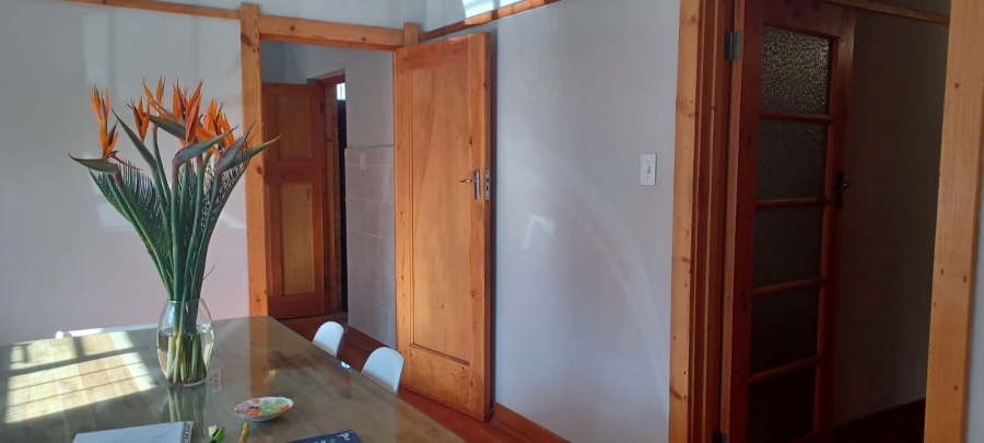 3 Bedroom Property for Sale in Primrose Hill Gauteng