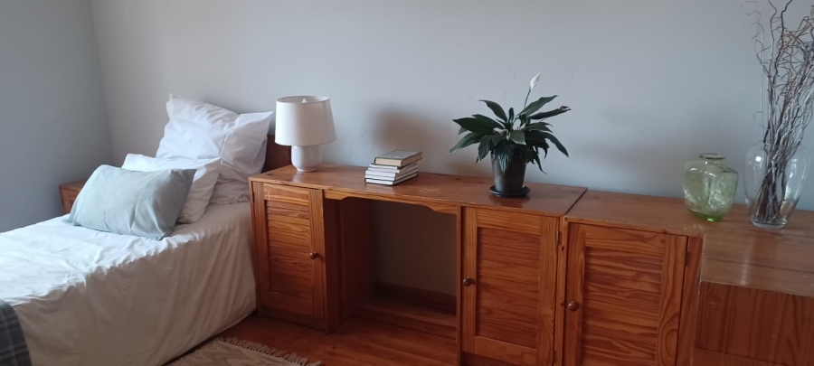 3 Bedroom Property for Sale in Primrose Hill Gauteng