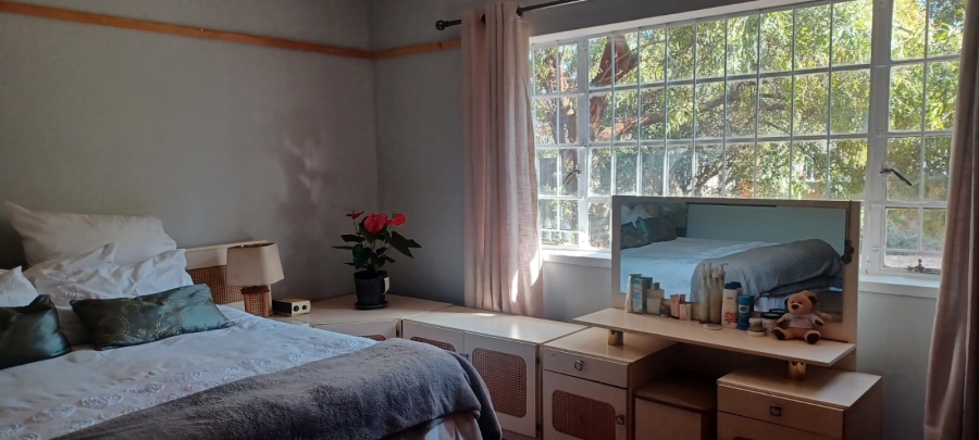 3 Bedroom Property for Sale in Primrose Hill Gauteng
