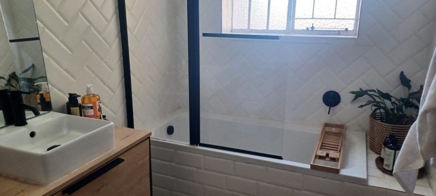 3 Bedroom Property for Sale in Primrose Hill Gauteng