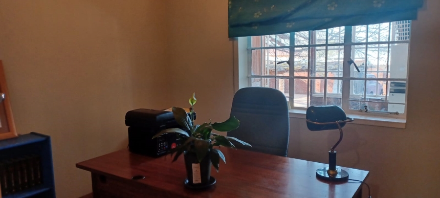 3 Bedroom Property for Sale in Primrose Hill Gauteng