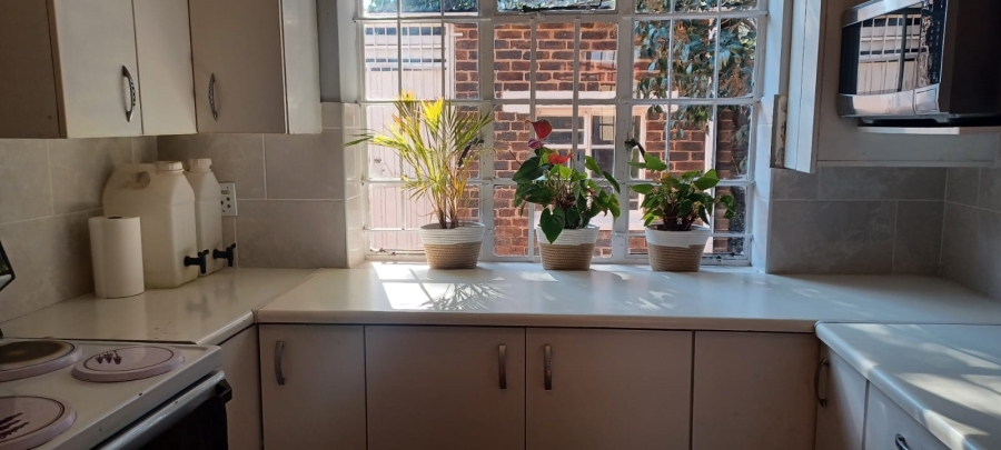 3 Bedroom Property for Sale in Primrose Hill Gauteng