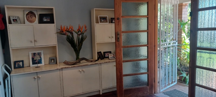 3 Bedroom Property for Sale in Primrose Hill Gauteng