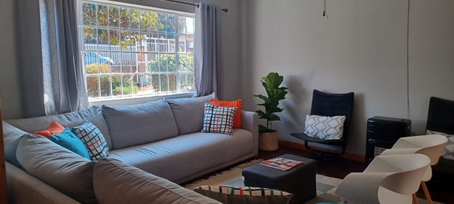3 Bedroom Property for Sale in Primrose Hill Gauteng