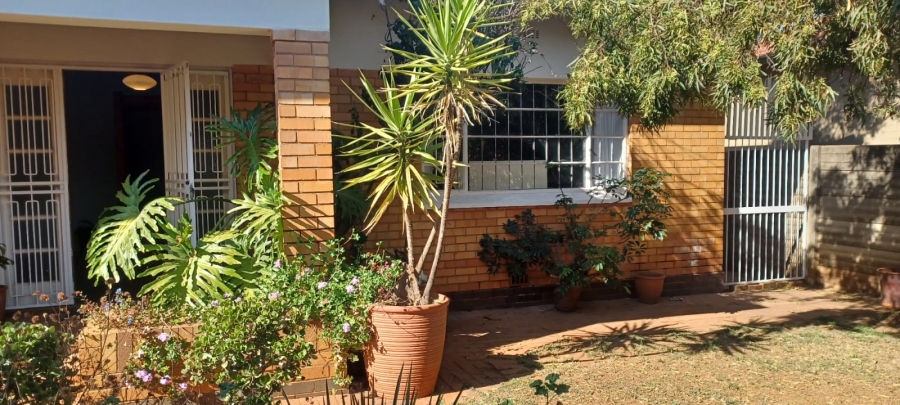 3 Bedroom Property for Sale in Primrose Hill Gauteng