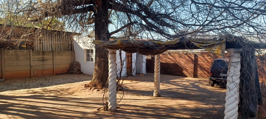3 Bedroom Property for Sale in Primrose Hill Gauteng