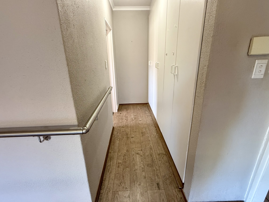 3 Bedroom Property for Sale in Honeydew Manor Gauteng