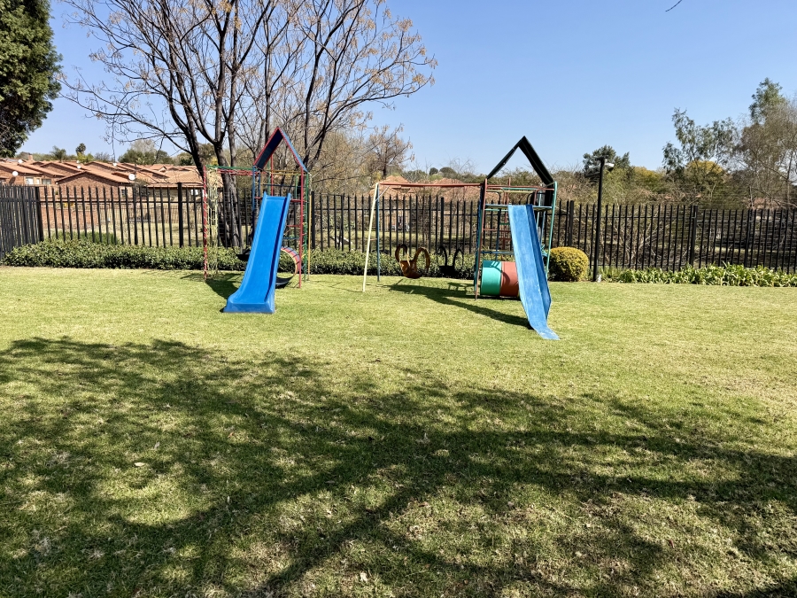 3 Bedroom Property for Sale in Honeydew Manor Gauteng