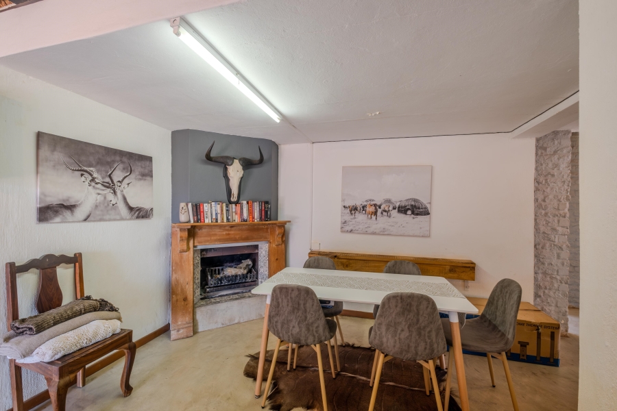 2 Bedroom Property for Sale in Faerie Glen Gauteng