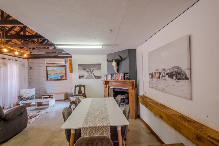 2 Bedroom Property for Sale in Faerie Glen Gauteng